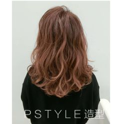 -P.STYLE派斯造型
