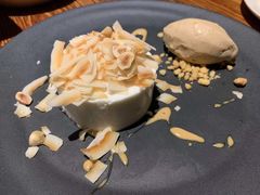 -Mercato莫卡多露台餐厅与酒吧(K11店)
