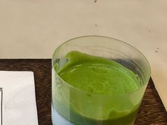 -溯洄咖啡VORTEX COFFEE