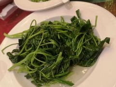 -同庆楼(天鹅湖万达店)