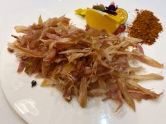 手撕兔-院8里·少城记忆老川菜(宽窄巷子店)