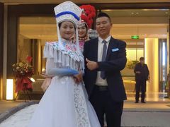 -外滩·云南人家(昆明旗舰店)