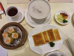 -兴悦酒家(环市东路店)