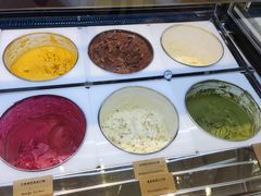 -哈根达斯(美罗城店)