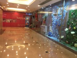 点击看大图 -Sunny喜铺婚礼策划(东部店)