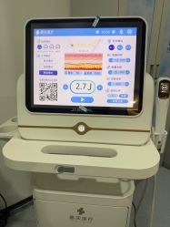 -丰联丽格医疗美容·联合丽格眼整形中心