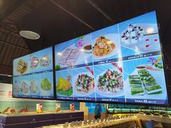 -渔公码头·九龙湾国际饭店