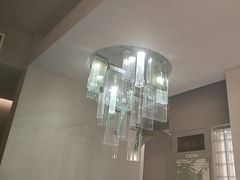 -予厘·推拿按摩·精油SPA(憩舍长安店)