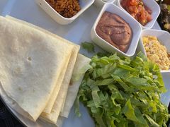 -Shanghai Brew House上海啤酒工坊(老外街店)