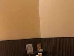 -汉仁宫·古法按摩·足道·SPA(南山中心店)