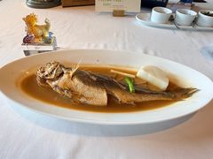 -新荣记(建国门外大街店)