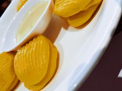 -上关雪東北菜(中房金谊店)