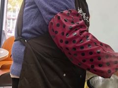 -地锅之家·鲜货工厂(华发路店)