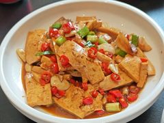 -海世船说·海鲜餐厅(南昌店)