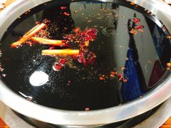 -满江红串串香(七道堰街店)