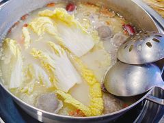 -悦然广场(北滘店)