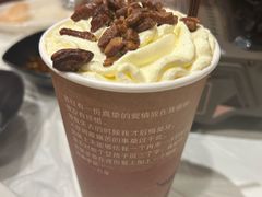 -活潑鲜跳(湖滨商业街店)