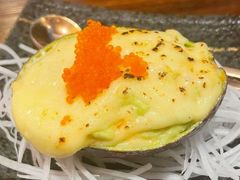 -鸟鹏烧鸟居酒屋(龙岗万科店)
