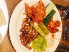 -火炉火自助餐(悠唐购物中心店)