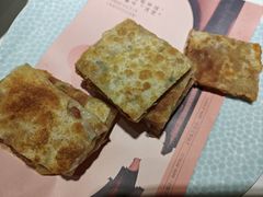 -京鸭棠(让胡路万达店)