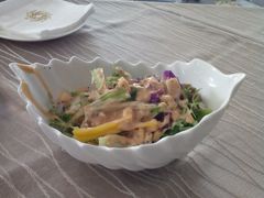 picture-天平宾馆