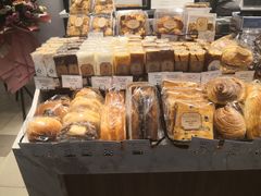 -莉莲蛋挞(日月光店)