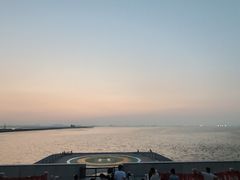 -天津妈祖文化园