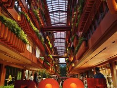 -二酉书店TOYOU BOOKS