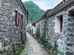 -鹿亭中村