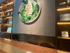 -星巴克臻选(扬州瘦西湖文化广场店)