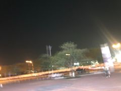 -我的甜·泰国餐厅