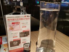 -必胜客(棠下店)