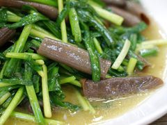 -林之六八·6886大连老菜馆