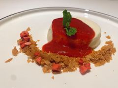 -K·Kitchen KK牛扒厨房(江南西店)