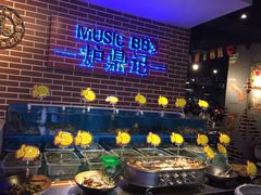 -炉鼎记私房菜(总店)