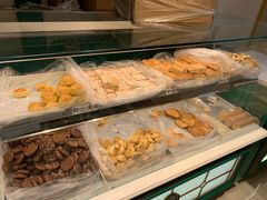 -老鼎丰(靖宇街总店)