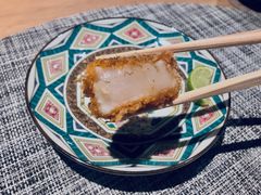 -旨匠Omakase(华侨新村店)