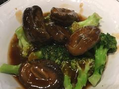 -翠华餐厅(铜锣湾糖街店)