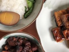 -漾健身·普拉提(橡树湾店)