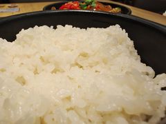 -老娘舅(杭州良渚永旺梦乐城店)
