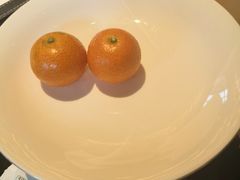 -北京四季酒店·采逸轩