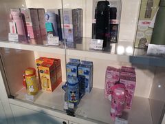 -国药中服免税(北京坊店)
