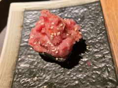 -沼津港精致料理·寿喜烧·烧鸟(龙湖南桥天街日料榜单店)