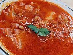 -張飛扒肉·龙江非遗(道外店)