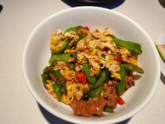 -湘鼎盛·大厨鲜炒湖南味(高新银泰店)
