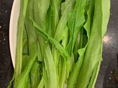 -蝎王府羊蝎子(天通苑店)