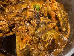 -甲大帅·甲鱼·椰子鸡主题餐厅(唐家店)