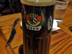 -404干式熟成牛排馆•聚会餐厅