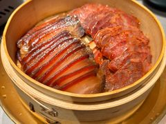 -陶德砂锅(蜀汉路店)