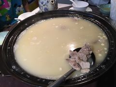 -洪齐林老镇